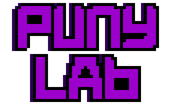 Puny Labs
